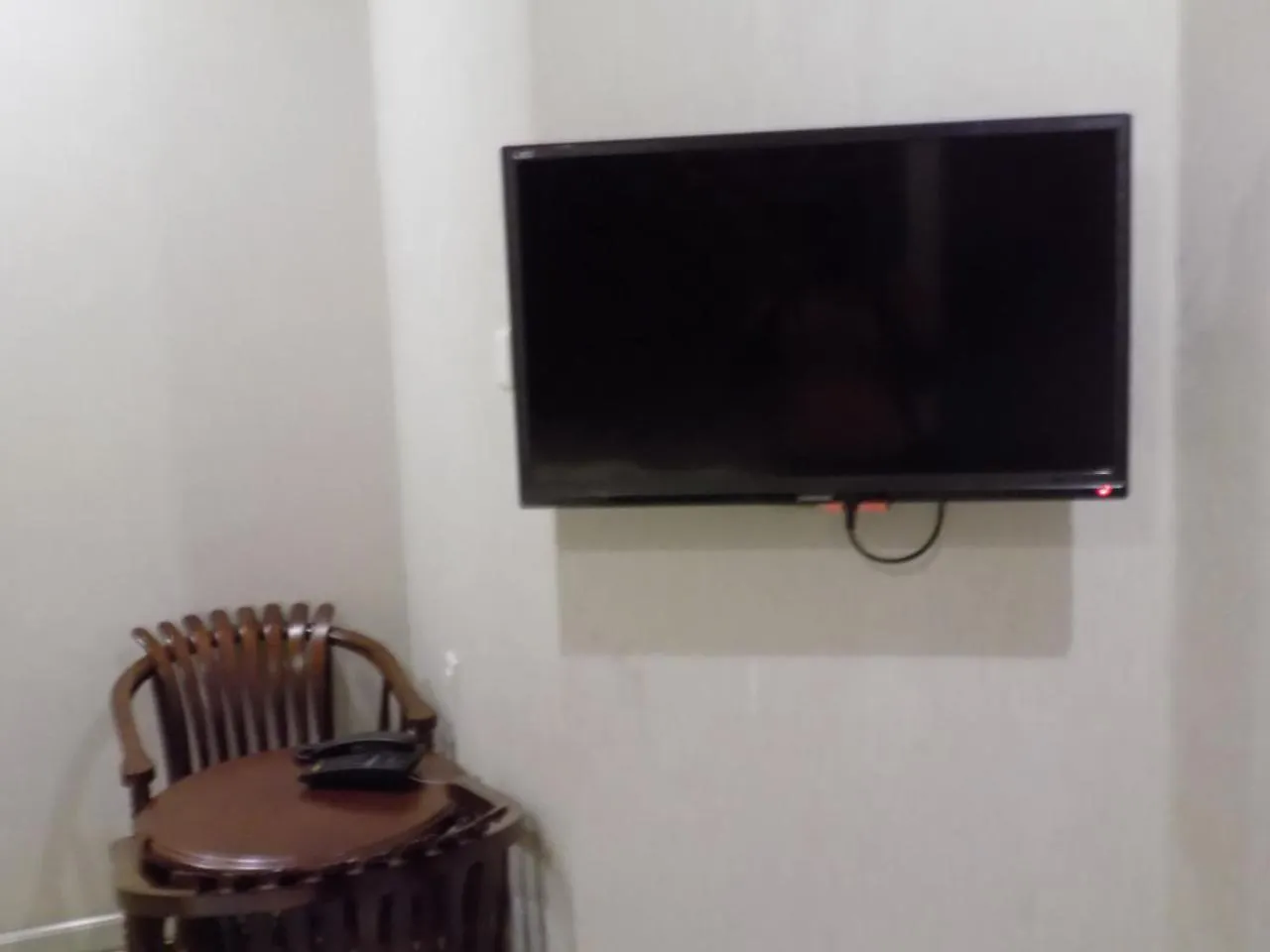 Freedom City Hotel Najjanankumbi Kamapala 캄팔라