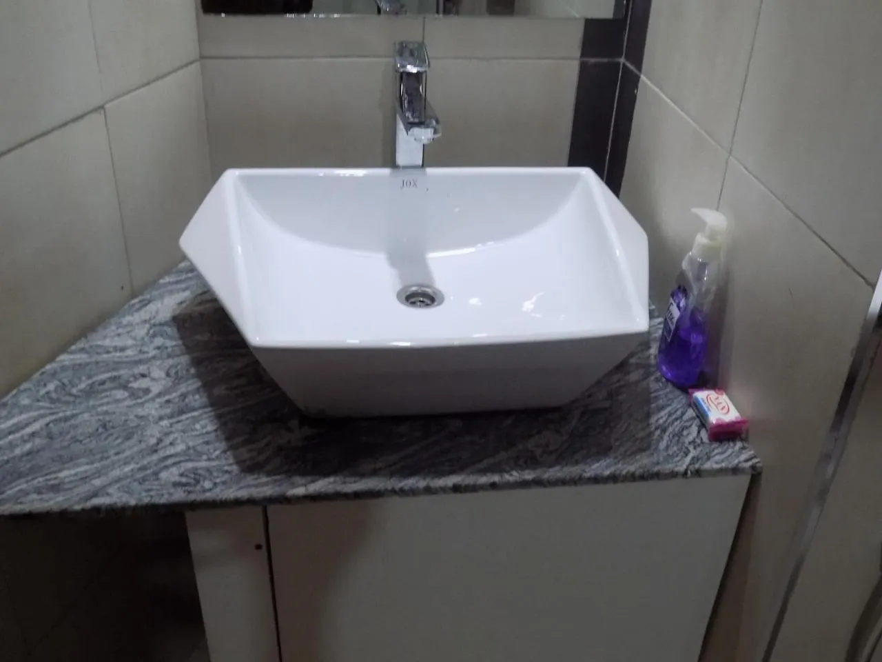 Freedom City Hotel Najjanankumbi Kamapala 캄팔라