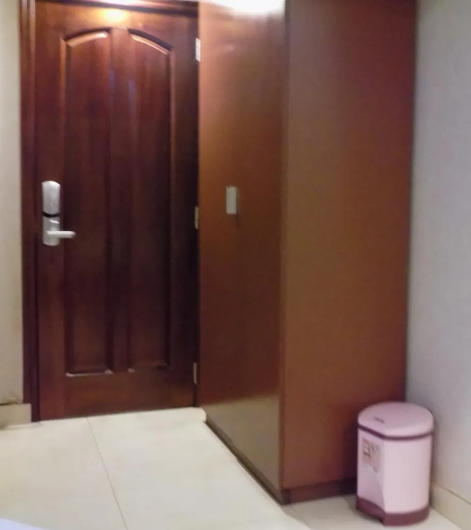 Freedom City Hotel Najjanankumbi Kamapala 캄팔라 우간다