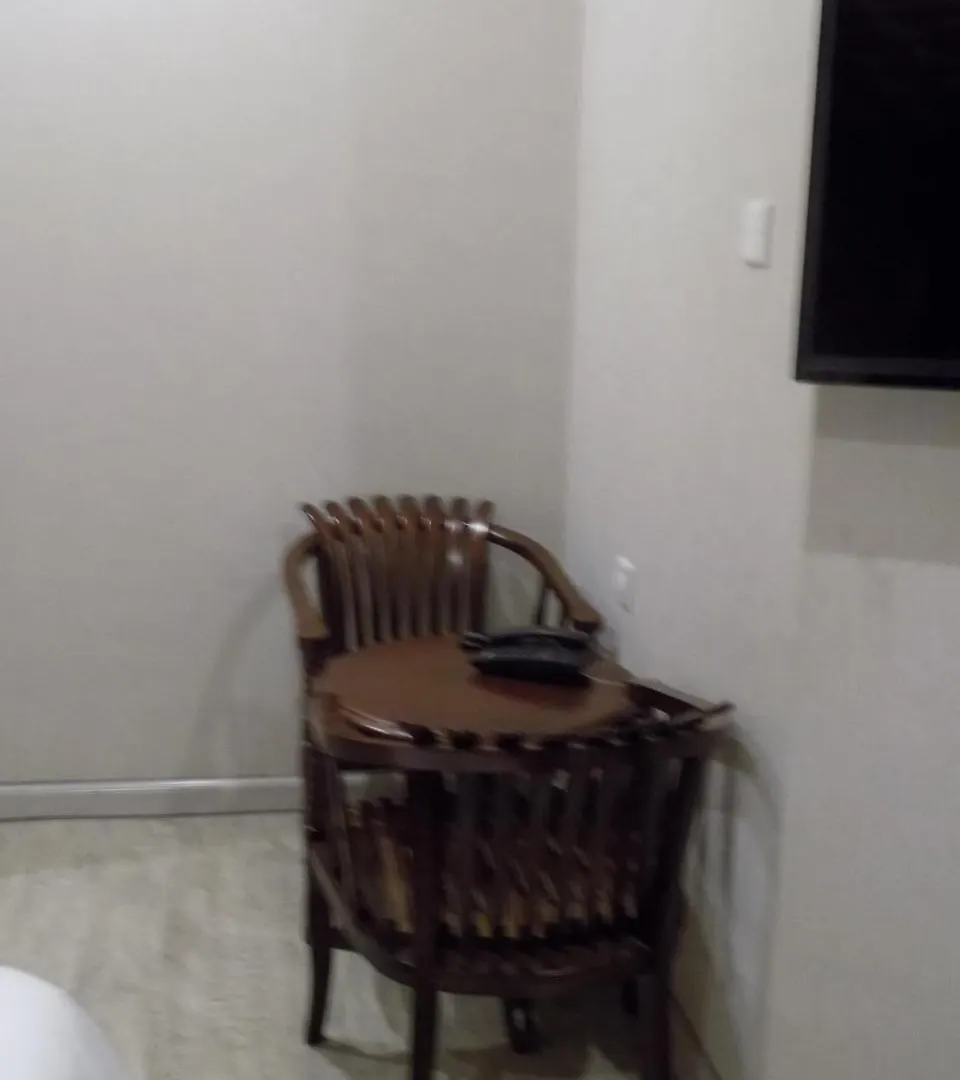 Freedom City Hotel Najjanankumbi Kamapala 캄팔라