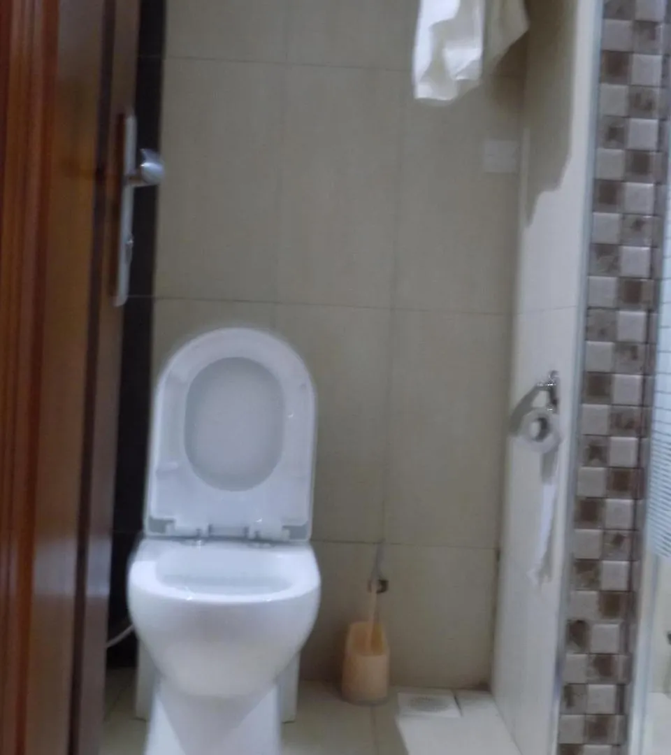 Freedom City Hotel Najjanankumbi Kamapala 캄팔라