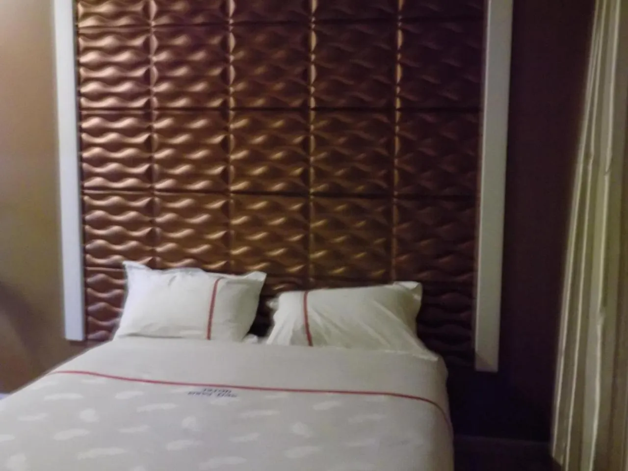 Freedom City Hotel Najjanankumbi Kamapala 캄팔라