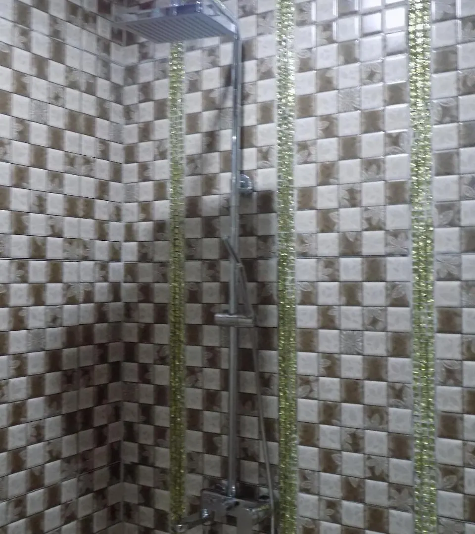 Freedom City Hotel Najjanankumbi Kamapala 캄팔라