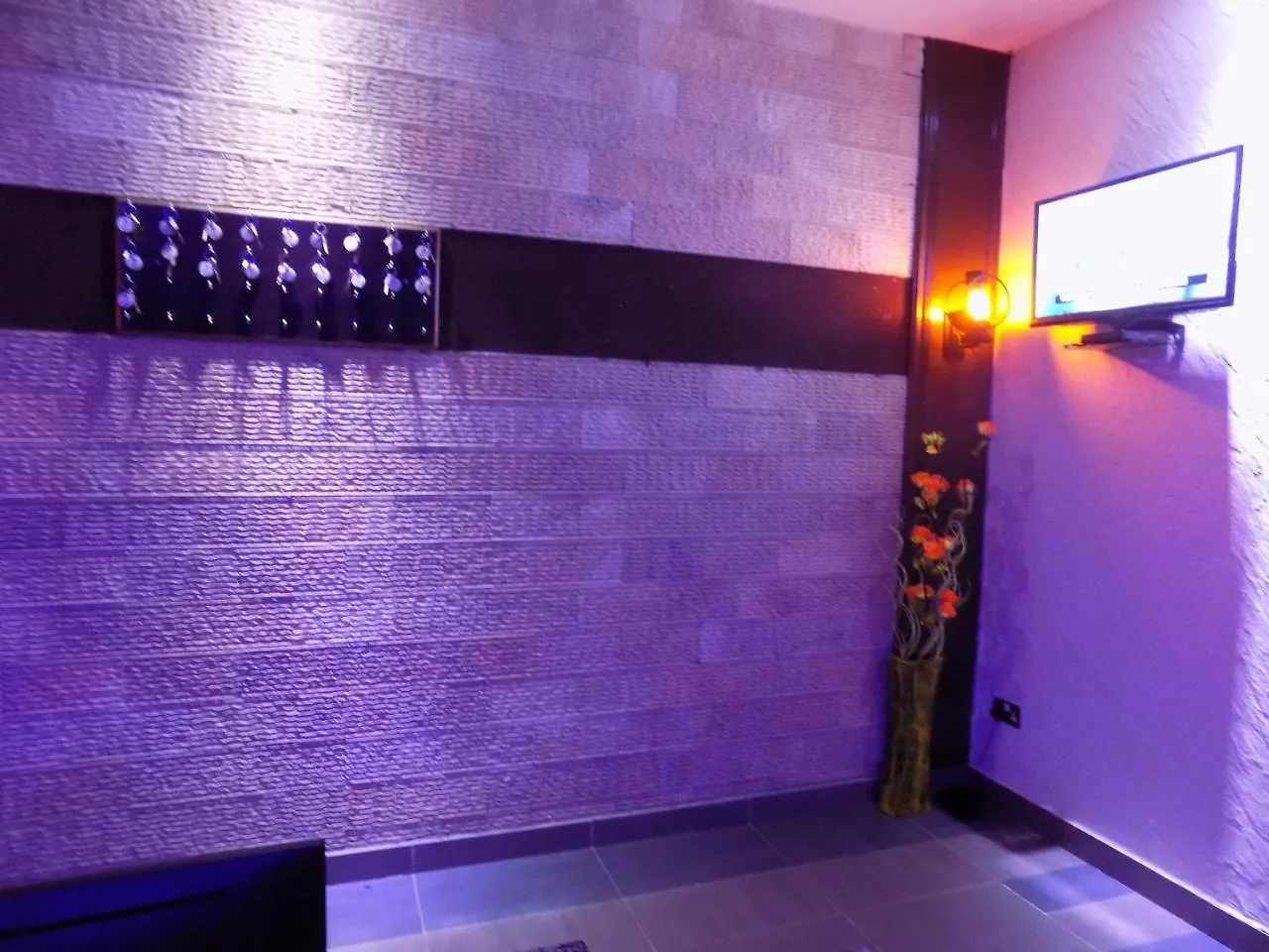 Freedom City Hotel Najjanankumbi Kamapala 캄팔라