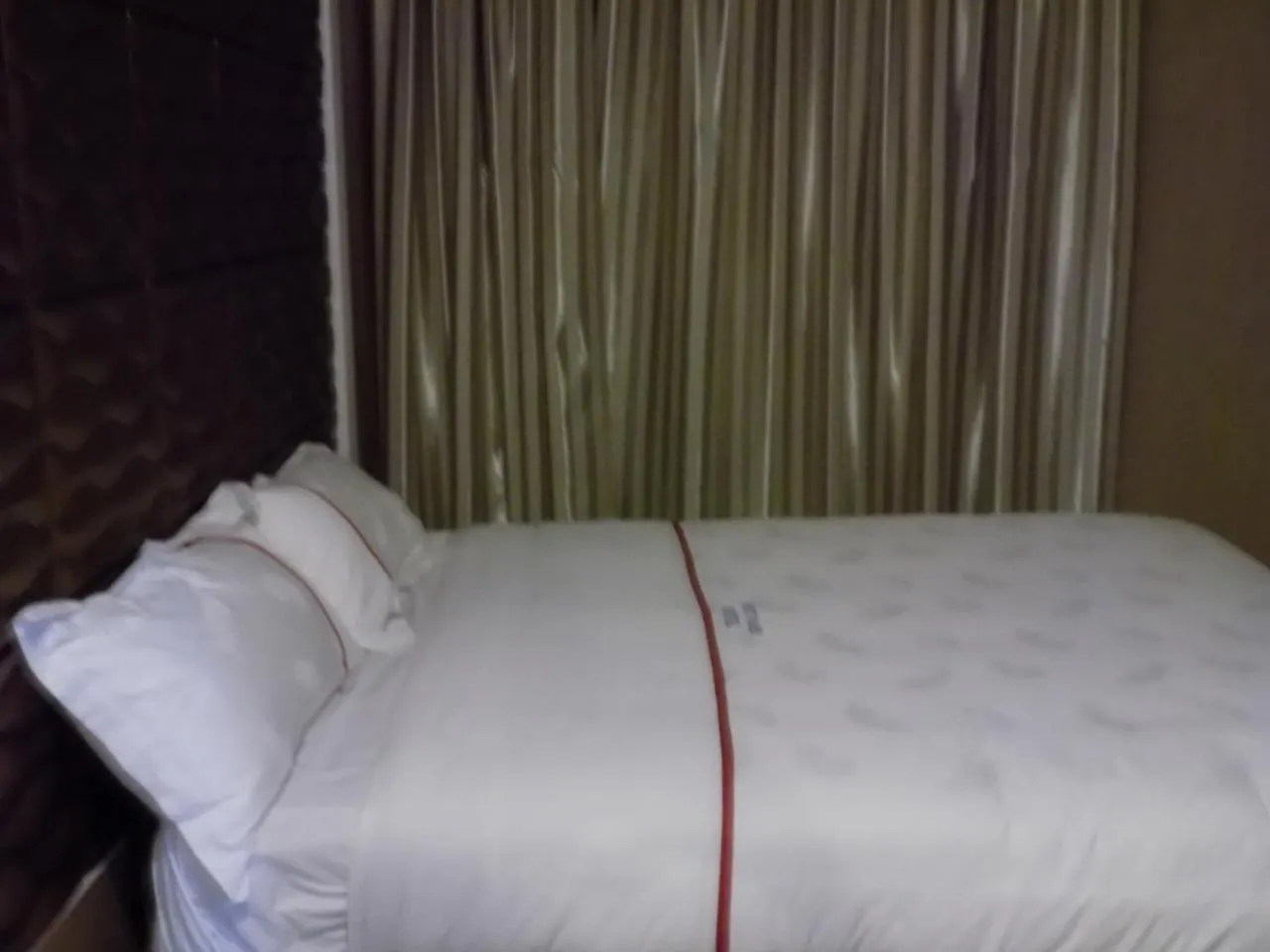 ***  Freedom City Hotel Najjanankumbi Kamapala 캄팔라 우간다