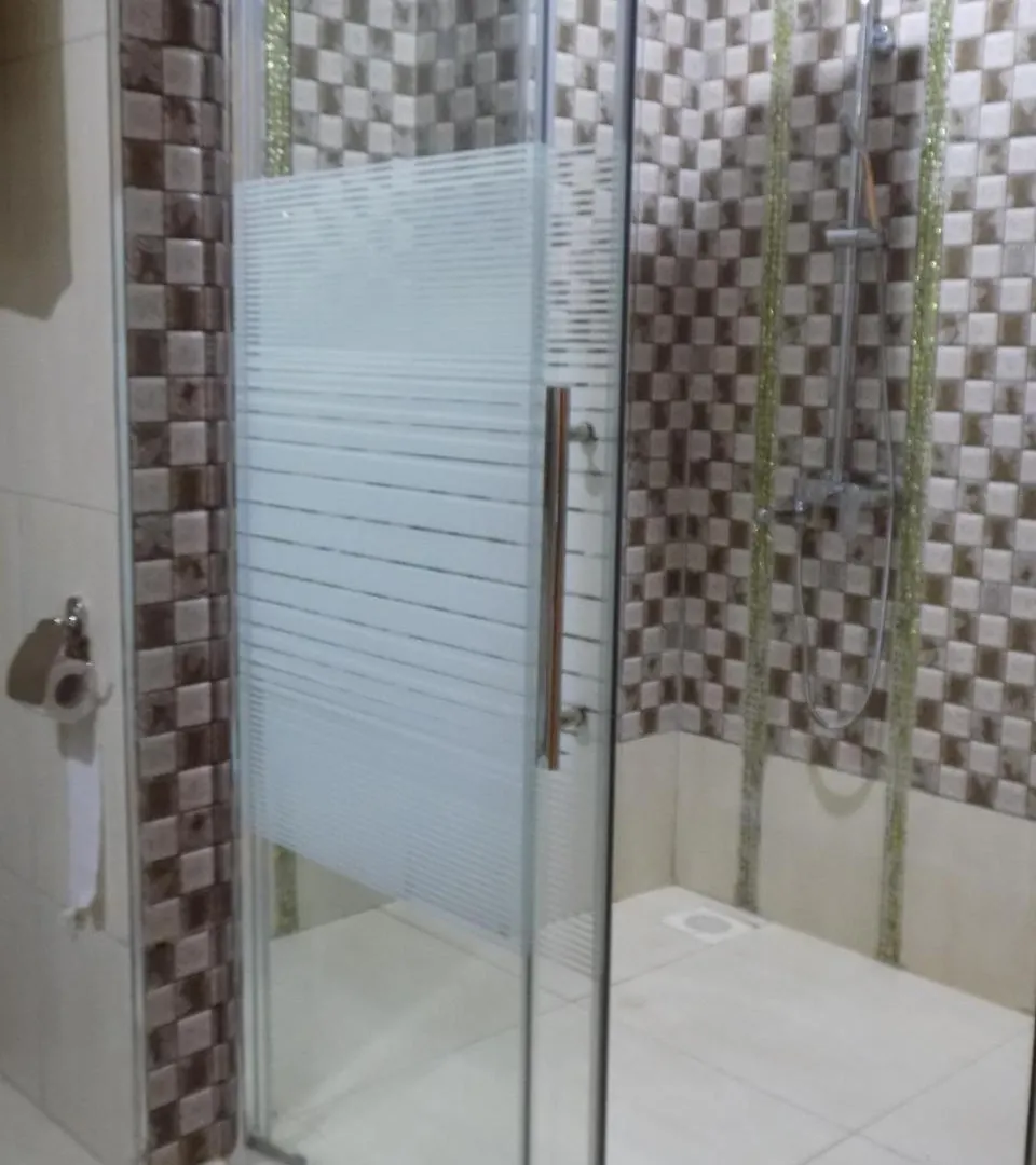 Freedom City Hotel Najjanankumbi Kamapala 캄팔라
