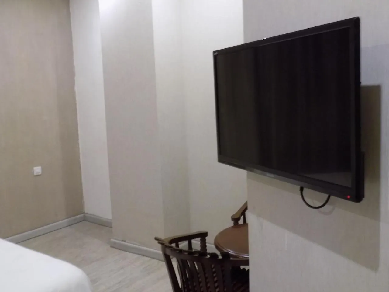 Freedom City Hotel Najjanankumbi Kamapala 캄팔라