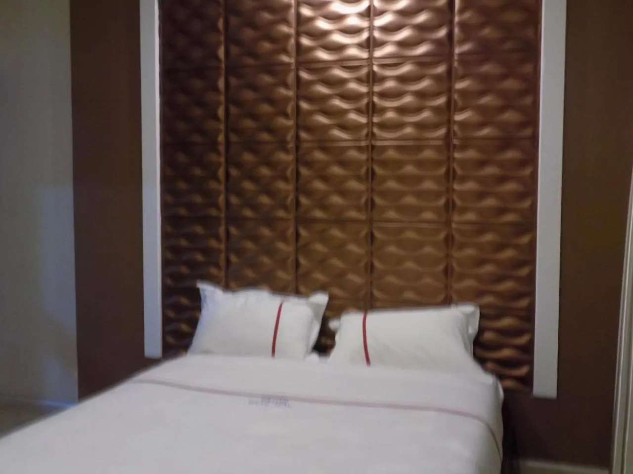 Freedom City Hotel Najjanankumbi Kamapala 캄팔라 우간다