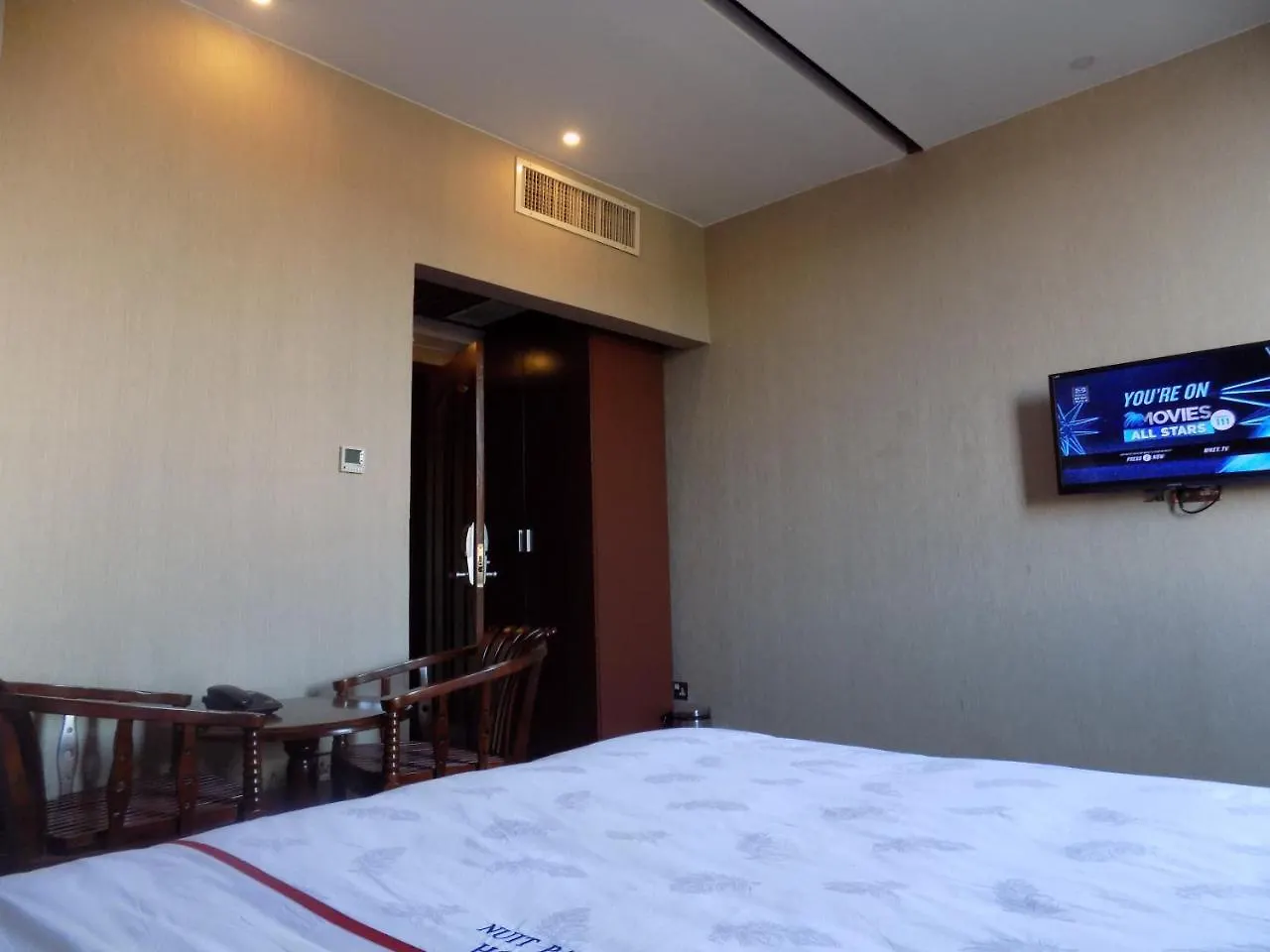 Freedom City Hotel Najjanankumbi Kamapala 캄팔라 우간다