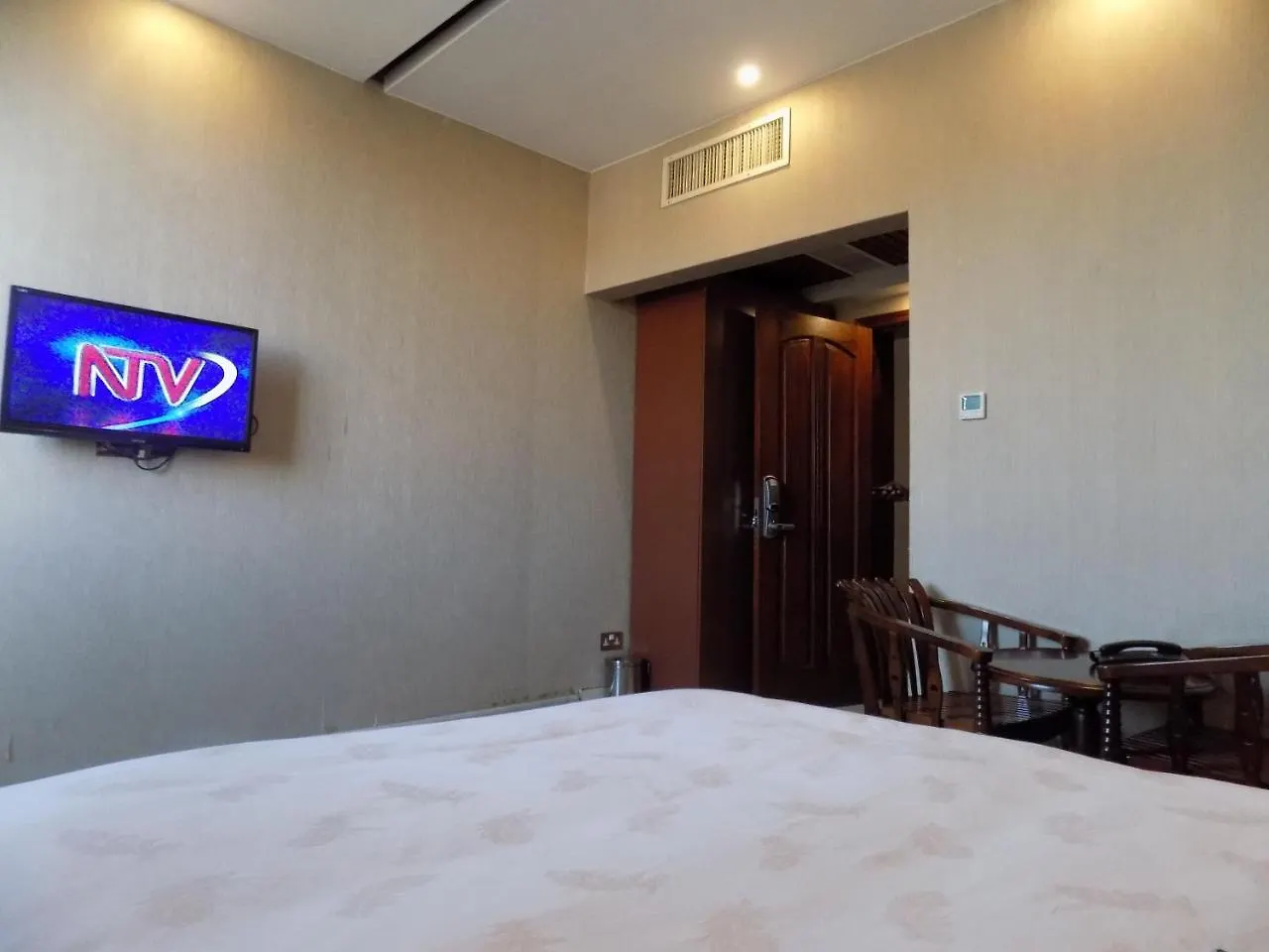 Freedom City Hotel Najjanankumbi Kamapala 캄팔라