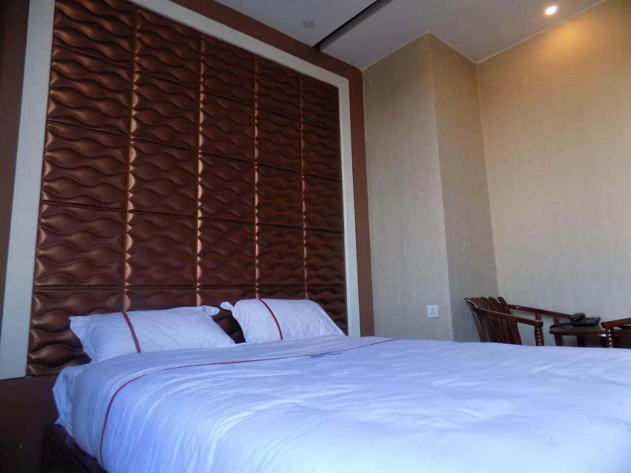 Freedom City Hotel Najjanankumbi Kamapala 캄팔라