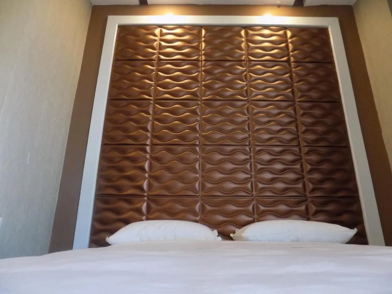 ***  Freedom City Hotel Najjanankumbi Kamapala 캄팔라 우간다