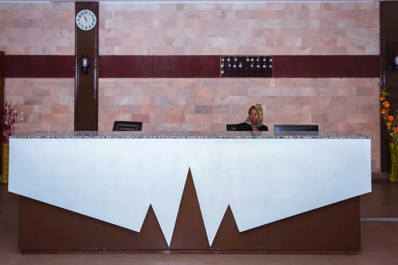 Freedom City Hotel Najjanankumbi Kamapala 캄팔라