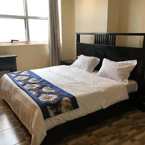 Royal Otel