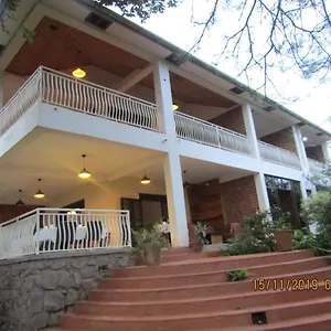 Bed & Breakfast Hospitality Connect