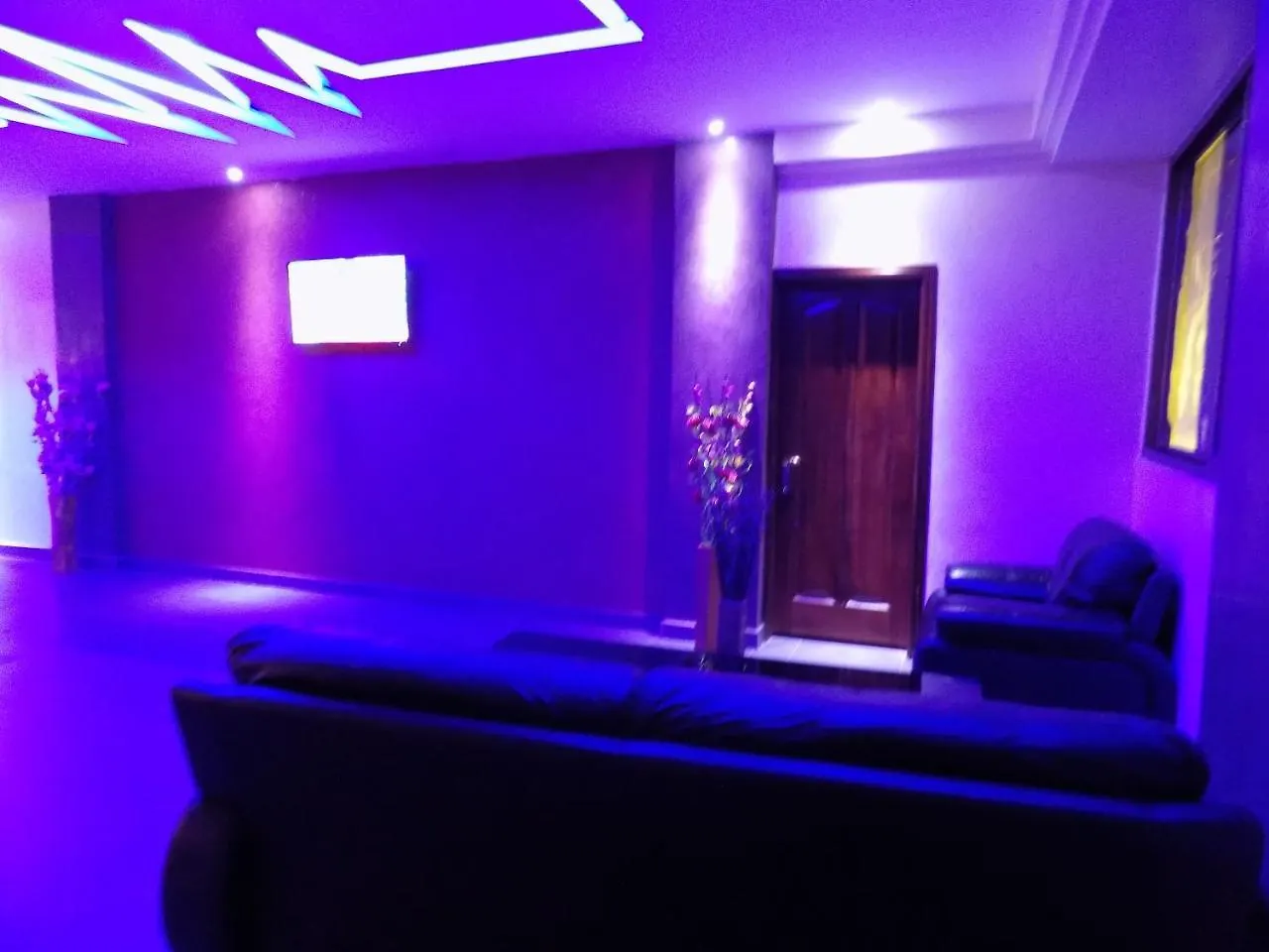 Freedom City Hotel Najjanankumbi Kamapala Kampala